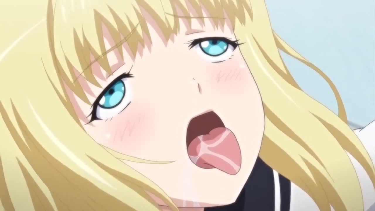 https://anime.h3dhub.com/videos/202006/30/5efa8ba2c3ed9339217a0658/1.jpg