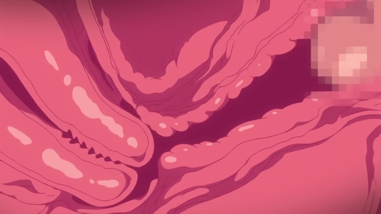 https://anime.h3dhub.com/videos/202007/12/5f0b1f27a0eed61f2f982aca/0.jpg