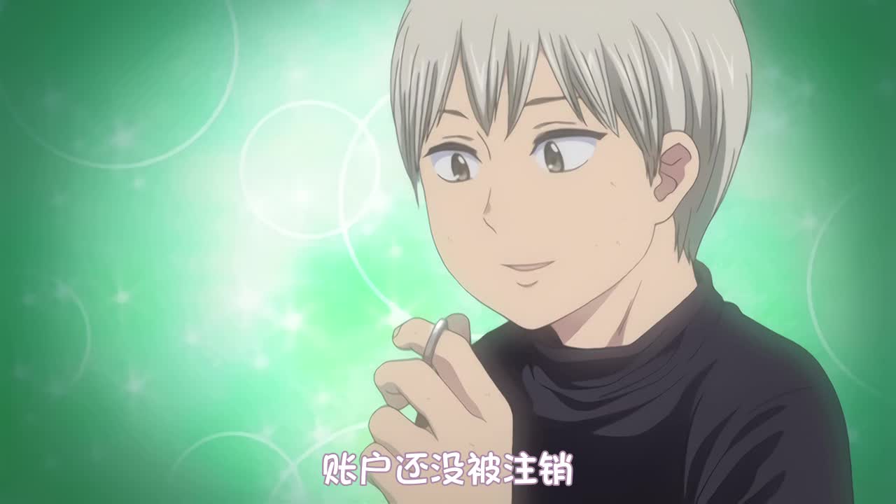 https://anime.h3dhub.com/videos/202007/12/5f0b1f27a0eed61f2f982aca/1.jpg
