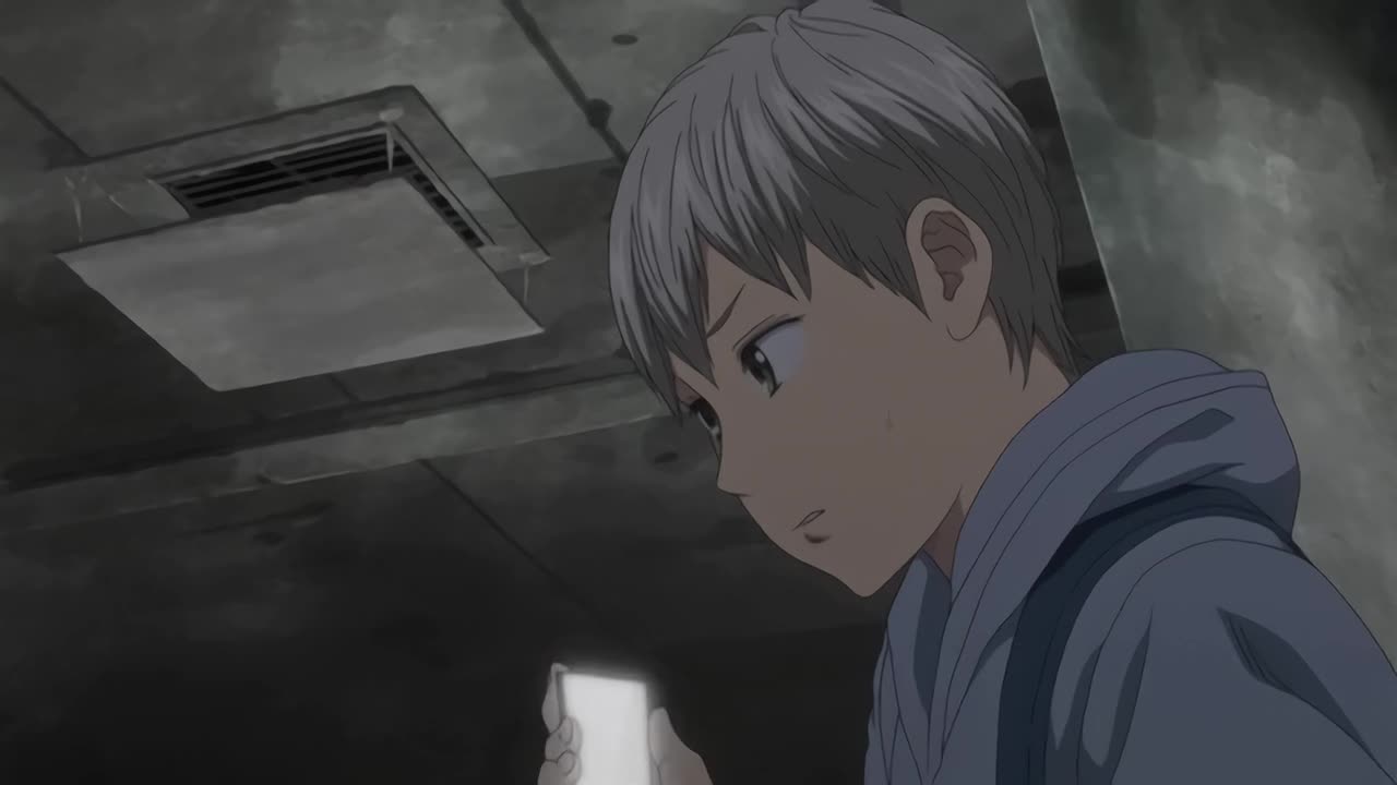 https://anime.h3dhub.com/videos/202007/12/5f0b1f27a0eed61f2f982aca/2.jpg