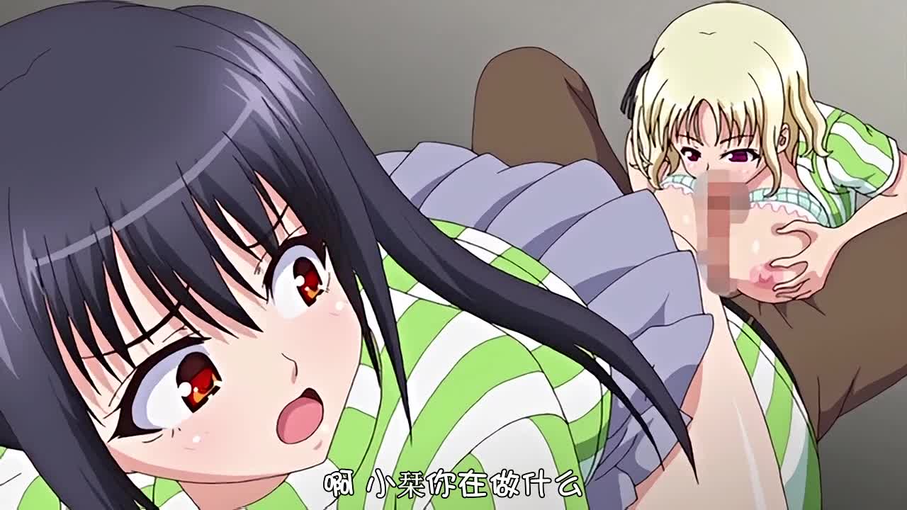 https://anime.h3dhub.com/videos/202007/12/5f0b1f27a0eed61f2f982acb/1.jpg