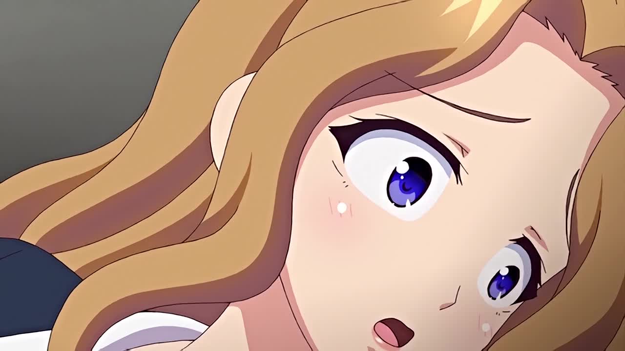 https://anime.h3dhub.com/videos/202007/12/5f0b1f27a0eed61f2f982acb/2.jpg
