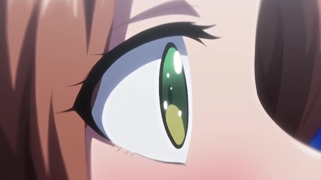 https://anime.h3dhub.com/videos/202007/12/5f0b1f27a0eed61f2f982ace/2.jpg